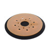 Black & Decker 380278-00 Pad