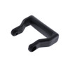 Dewalt 147793-00 Handle