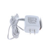 Black & Decker N561340 Charger