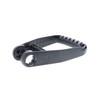 Black & Decker 90590806N Handle Assembly