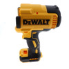 Dewalt N392223 Housing Assembly