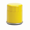Oregon 83-030 Filter Oil Briggs 795990[787]