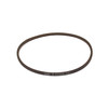 Briggs & Stratton 1753942YP Belt, Cvt, 3L