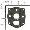Briggs & Stratton 273186S Gasket-Carb Body