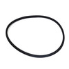 Briggs & Stratton 1666655SM V-Belt Ha   041.30