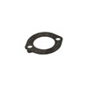 Briggs & Stratton 272948S Gasket-Air Cleaner