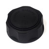 Briggs & Stratton 92317MA Fuel Cap