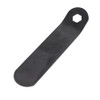 Porter Cable 692309 Wrench