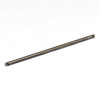 Briggs & Stratton 597785 Push Rod