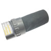 Porter Cable N063102SV Dust Bag
