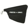 Porter Cable 696167 Dust Bag Assy-