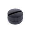 Porter Cable 803483 Brush Cap