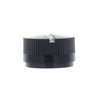 Porter Cable 803483 Brush Cap