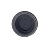 Porter Cable 803483 Brush Cap