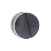 Porter Cable 803483 Brush Cap