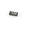 Dewalt 5140117-22 Boost Valve Spring