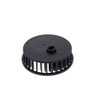 Bostitch AB-9038193 Fan