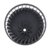 Bostitch AB-9038193 Fan