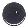 Bostitch AB-9038193 Fan