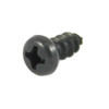 Dewalt 5140033-45 Sheet Metal Screw