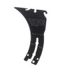 Dewalt A23280 Riving Knife