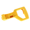 Dewalt N126140 Handle Assy