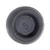 Dewalt 5140011-84 Brush Cap