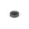 Dewalt 5140011-84 Brush Cap
