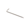 Black & Decker 624736-00 Allen Wrench