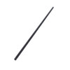Black & Decker 580787-00 Depth Stop