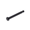 Porter Cable 890722 Trigger Pivot Pin