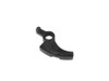 Black & Decker 90548553 Lever