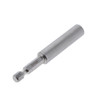 Dewalt N449701 Bit Holder