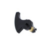 Black & Decker 598435-00SV Lever