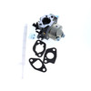 Briggs & Stratton 595785 Carburetor