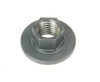 Black & Decker 636574-01 Clamp Washer