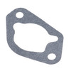 Briggs & Stratton 797756 Gasket-Air Cleaner