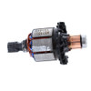 Dewalt N372159 Armature Assembly
