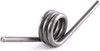 Oregon 109175 [42]Return Spring, Grind Lever