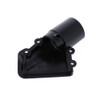 Dewalt 603726-00 Dust Shroud