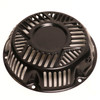 Briggs & Stratton 591787 Housing-Rewind Starte