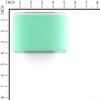 Briggs & Stratton 591338 Filter-Air Cleaner Ca