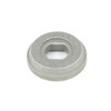 Black & Decker 90596020 Clamp Washer