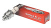 Champion 844 H10c Sm Eng Spark Plug