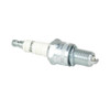 Champion 300 N9yc Auto Spark Plug