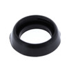 Black & Decker 90597380 Seal