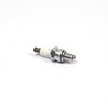 Ngk 5246 Cmr4H Spark Plug