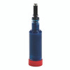 Oregon 54-021 Grease Gun Lube N Push [84]