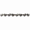 Oregon 90PX052G Chain, 3/8 Chamfer Chisel W/Bd