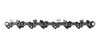 Oregon 90PX055G Chain, 3/8 Chamfer Chisel W/Bd